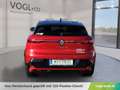 Renault Megane E-Tech Iconic EV60 220hp Optimum Charge Rot - thumbnail 7
