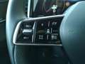 Renault Megane E-Tech Iconic EV60 220hp Optimum Charge Rouge - thumbnail 15