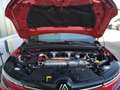 Renault Megane E-Tech Iconic EV60 220hp Optimum Charge Rot - thumbnail 19