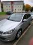 Peugeot 308 308 SW Diesel SW BlueHDi 120 Stop Stříbrná - thumbnail 4