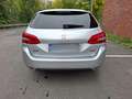 Peugeot 308 308 SW Diesel SW BlueHDi 120 Stop Stříbrná - thumbnail 3