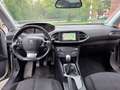 Peugeot 308 308 SW Diesel SW BlueHDi 120 Stop Stříbrná - thumbnail 10