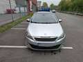 Peugeot 308 308 SW Diesel SW BlueHDi 120 Stop Stříbrná - thumbnail 2