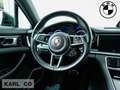 Porsche Panamera E-Hybrid Allrad Luftfederung AD Niveau El. Panodac Grau - thumbnail 10