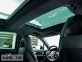 Porsche Panamera E-Hybrid Allrad Luftfederung AD Niveau El. Panodac Grey - thumbnail 12