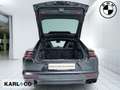 Porsche Panamera E-Hybrid Allrad Luftfederung AD Niveau El. Panodac Grau - thumbnail 7