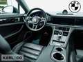 Porsche Panamera E-Hybrid Allrad Luftfederung AD Niveau El. Panodac Grau - thumbnail 9