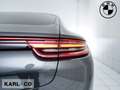 Porsche Panamera E-Hybrid Allrad Luftfederung AD Niveau El. Panodac Grau - thumbnail 6