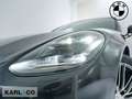 Porsche Panamera E-Hybrid Allrad Luftfederung AD Niveau El. Panodac Grau - thumbnail 2