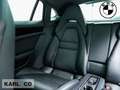 Porsche Panamera E-Hybrid Allrad Luftfederung AD Niveau El. Panodac Grau - thumbnail 15