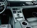 Porsche Panamera E-Hybrid Allrad Luftfederung AD Niveau El. Panodac Grau - thumbnail 11