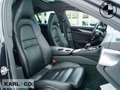 Porsche Panamera E-Hybrid Allrad Luftfederung AD Niveau El. Panodac Grey - thumbnail 8