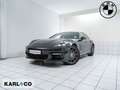 Porsche Panamera E-Hybrid Allrad Luftfederung AD Niveau El. Panodac Grey - thumbnail 1