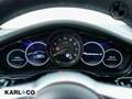 Porsche Panamera E-Hybrid Allrad Luftfederung AD Niveau El. Panodac Grey - thumbnail 14
