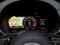 Audi RS3 2.5 TFSI Quattro 400pk Pano Virtual B&O ACC Keyles Grijs - thumbnail 21