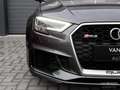 Audi RS3 2.5 TFSI Quattro 400pk Pano Virtual B&O ACC Keyles Grijs - thumbnail 37