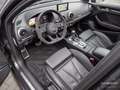 Audi RS3 2.5 TFSI Quattro 400pk Pano Virtual B&O ACC Keyles Grijs - thumbnail 11