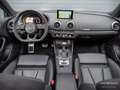 Audi RS3 2.5 TFSI Quattro 400pk Pano Virtual B&O ACC Keyles Grijs - thumbnail 7