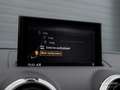 Audi RS3 2.5 TFSI Quattro 400pk Pano Virtual B&O ACC Keyles Grijs - thumbnail 24