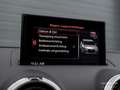 Audi RS3 2.5 TFSI Quattro 400pk Pano Virtual B&O ACC Keyles Grijs - thumbnail 27