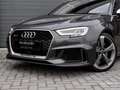 Audi RS3 2.5 TFSI Quattro 400pk Pano Virtual B&O ACC Keyles Grijs - thumbnail 35