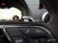 Audi RS3 2.5 TFSI Quattro 400pk Pano Virtual B&O ACC Keyles Grijs - thumbnail 40