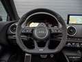 Audi RS3 2.5 TFSI Quattro 400pk Pano Virtual B&O ACC Keyles Grijs - thumbnail 19