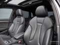 Audi RS3 2.5 TFSI Quattro 400pk Pano Virtual B&O ACC Keyles Grijs - thumbnail 13