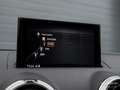 Audi RS3 2.5 TFSI Quattro 400pk Pano Virtual B&O ACC Keyles Grijs - thumbnail 23