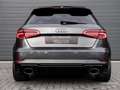 Audi RS3 2.5 TFSI Quattro 400pk Pano Virtual B&O ACC Keyles Grijs - thumbnail 8