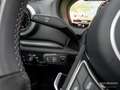 Audi RS3 2.5 TFSI Quattro 400pk Pano Virtual B&O ACC Keyles Grijs - thumbnail 20