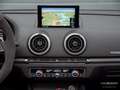 Audi RS3 2.5 TFSI Quattro 400pk Pano Virtual B&O ACC Keyles Grijs - thumbnail 22