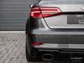 Audi RS3 2.5 TFSI Quattro 400pk Pano Virtual B&O ACC Keyles Grijs - thumbnail 41