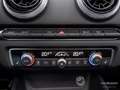 Audi RS3 2.5 TFSI Quattro 400pk Pano Virtual B&O ACC Keyles Grijs - thumbnail 31