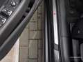 Audi RS3 2.5 TFSI Quattro 400pk Pano Virtual B&O ACC Keyles Grijs - thumbnail 34