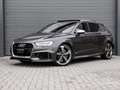 Audi RS3 2.5 TFSI Quattro 400pk Pano Virtual B&O ACC Keyles Grijs - thumbnail 1