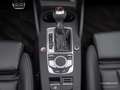 Audi RS3 2.5 TFSI Quattro 400pk Pano Virtual B&O ACC Keyles Grijs - thumbnail 30