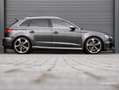 Audi RS3 2.5 TFSI Quattro 400pk Pano Virtual B&O ACC Keyles Grijs - thumbnail 14