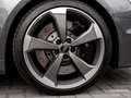 Audi RS3 2.5 TFSI Quattro 400pk Pano Virtual B&O ACC Keyles Grijs - thumbnail 15