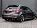 Audi RS3 2.5 TFSI Quattro 400pk Pano Virtual B&O ACC Keyles Grijs - thumbnail 4