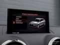 Audi RS3 2.5 TFSI Quattro 400pk Pano Virtual B&O ACC Keyles Grijs - thumbnail 25
