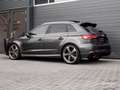 Audi RS3 2.5 TFSI Quattro 400pk Pano Virtual B&O ACC Keyles Grijs - thumbnail 10