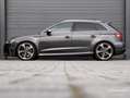Audi RS3 2.5 TFSI Quattro 400pk Pano Virtual B&O ACC Keyles Grijs - thumbnail 9