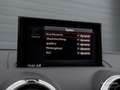 Audi RS3 2.5 TFSI Quattro 400pk Pano Virtual B&O ACC Keyles Grijs - thumbnail 26