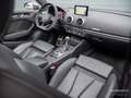Audi RS3 2.5 TFSI Quattro 400pk Pano Virtual B&O ACC Keyles Grijs - thumbnail 5