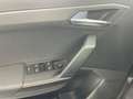 SEAT Arona 1.0 TSI S&S Style Special Edition 115 Blanco - thumbnail 10