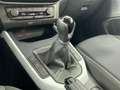 SEAT Arona 1.0 TSI S&S Style Special Edition 115 Blanco - thumbnail 9