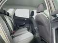 SEAT Arona 1.0 TSI S&S Style Special Edition 115 Blanco - thumbnail 6