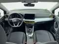 SEAT Arona 1.0 TSI S&S Style Special Edition 115 Blanco - thumbnail 4