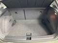 SEAT Arona 1.0 TSI S&S Style Special Edition 115 Blanco - thumbnail 7